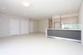 Property photo of 4/601-607 Blaxland Road Eastwood NSW 2122