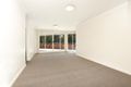 Property photo of 302/910 Pittwater Road Dee Why NSW 2099