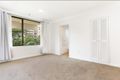 Property photo of 4/58-64 Darling Point Road Darling Point NSW 2027