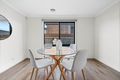 Property photo of 32 Conjola Way Wollert VIC 3750