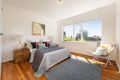 Property photo of 10/157 Brighton Road Elwood VIC 3184