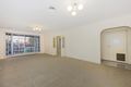 Property photo of 9 Hellion Court Keilor Downs VIC 3038