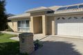 Property photo of 18 Lavender Place Inverloch VIC 3996