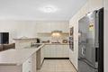 Property photo of 359 Narellan Road Currans Hill NSW 2567