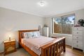 Property photo of 359 Narellan Road Currans Hill NSW 2567