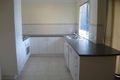 Property photo of 10 Incana Court Cranbourne West VIC 3977