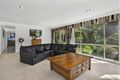 Property photo of 56 Evans Road Canton Beach NSW 2263