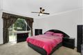 Property photo of 56 Evans Road Canton Beach NSW 2263