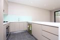 Property photo of 4/601-607 Blaxland Road Eastwood NSW 2122