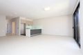 Property photo of 4/601-607 Blaxland Road Eastwood NSW 2122