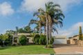 Property photo of 9 Diamond Drive Ocean Reef WA 6027