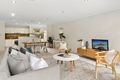 Property photo of 7/1644-1648 Pittwater Road Mona Vale NSW 2103