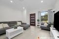 Property photo of 98 Edmondson Avenue Austral NSW 2179