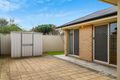 Property photo of 1 Fremantle Road Port Noarlunga South SA 5167