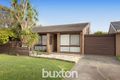 Property photo of 2 Baxter Court Chelsea VIC 3196