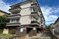 Property photo of 1/59 Harris Street Fairfield NSW 2165