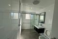 Property photo of 1/59 Harris Street Fairfield NSW 2165