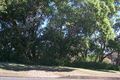 Property photo of 26 Vendul Crescent Port Macquarie NSW 2444