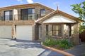 Property photo of 3/7 Mutual Road Mortdale NSW 2223