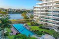 Property photo of 1401/45 Duncan Street West End QLD 4101