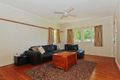 Property photo of 67 Crowley Street Zillmere QLD 4034