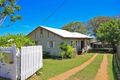 Property photo of 67 Crowley Street Zillmere QLD 4034