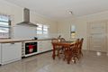 Property photo of 67 Crowley Street Zillmere QLD 4034