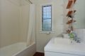 Property photo of 67 Crowley Street Zillmere QLD 4034