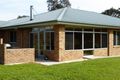 Property photo of 1223 Cudgewa Valley Road Cudgewa VIC 3705