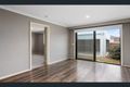 Property photo of 3 Debden Walk Wyndham Vale VIC 3024