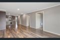 Property photo of 3 Debden Walk Wyndham Vale VIC 3024
