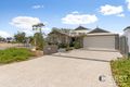 Property photo of 1 Summerville Boulevard Caversham WA 6055
