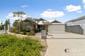 Property photo of 1 Summerville Boulevard Caversham WA 6055