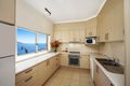 Property photo of 25/12 Terrigal Esplanade Terrigal NSW 2260
