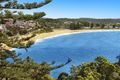 Property photo of 25/12 Terrigal Esplanade Terrigal NSW 2260