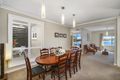 Property photo of 25/12 Terrigal Esplanade Terrigal NSW 2260
