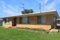 Property photo of 1/2 Cushan Avenue Gunnedah NSW 2380