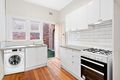 Property photo of 3/7 West Promenade Manly NSW 2095