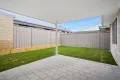 Property photo of 26 Dandelion Road Karnup WA 6176