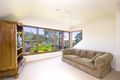 Property photo of 2/5 Mitchell Street McMahons Point NSW 2060