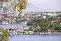 Property photo of 2/5 Mitchell Street McMahons Point NSW 2060