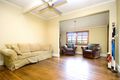 Property photo of 2/5 Mitchell Street McMahons Point NSW 2060