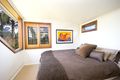 Property photo of 2/5 Mitchell Street McMahons Point NSW 2060