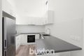 Property photo of 2 Baxter Court Chelsea VIC 3196