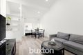 Property photo of 2 Baxter Court Chelsea VIC 3196