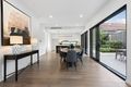 Property photo of 1/22 Faversham Road Canterbury VIC 3126