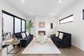 Property photo of 1/22 Faversham Road Canterbury VIC 3126