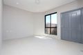 Property photo of 4/601-607 Blaxland Road Eastwood NSW 2122
