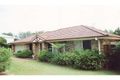 Property photo of 8 Riveroak Drive Murwillumbah NSW 2484