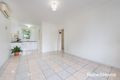 Property photo of 1/73 Regent Avenue Springvale VIC 3171